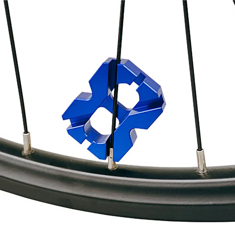 Düzeltme Hafif Yüksek Mukavemetli Bisiklet Konuştu Anahtar MTB Yol Bisikleti Araçları . ' - ' . 5