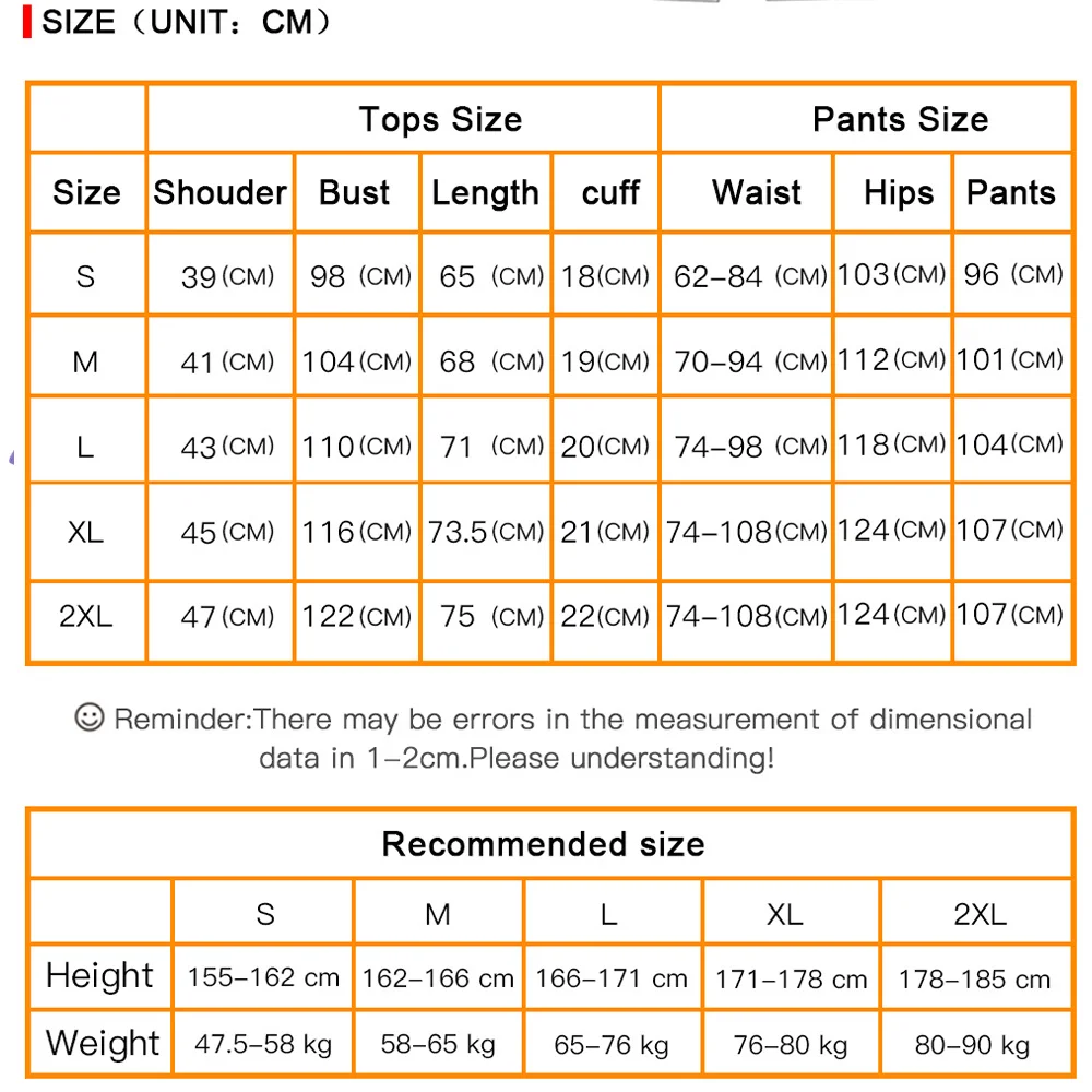 Hastane Doktor Hemşirelik Üniforma V Yaka Düz Renk Cerrahi İş Giysisi Unisex ovma takım elbise Scrubs Seti Kadınlar için Joggers Tops + pantolon . ' - ' . 5