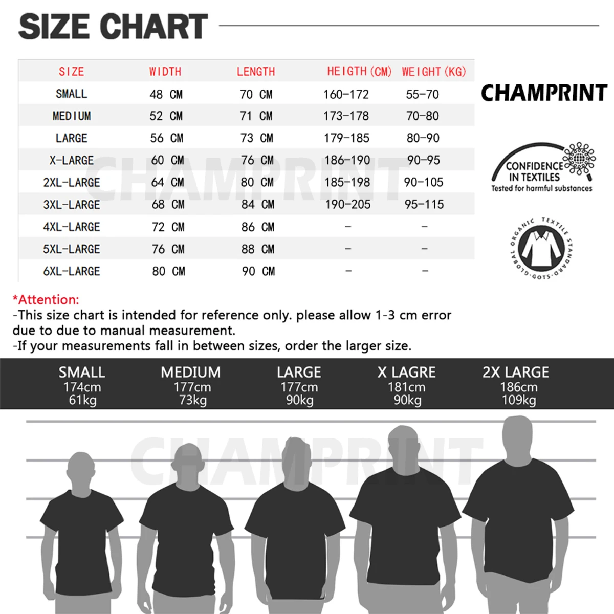 Satın Almayın ScotKitte T Shirt Erkekler için Pamuk yenilik tişört Ekip Boyun İşsiz Reenkarnasyon Tees Kısa Kollu Üstleri Grafik Baskılı . ' - ' . 5