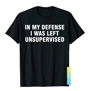 Benim Savunma Ben Oldu Sol Denetimsiz T Shirt Tops T Gömlek İndirim Pamuk Yaz Camisa Erkekler