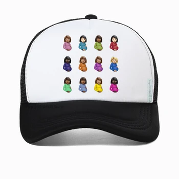 Sertifikalı Sevgilisi Çocuk Albümü Çift Taraflı Baskı beyzbol şapkası Harika Hip Hop Rapçi Drake Erkek şapka Moda Yeni Baba şapka