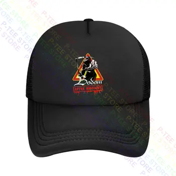 Trend 2021 Çocuk Bodom Gece Yarısından Sonra Popüler beyzbol şapkası Snapback Kapaklar Örme Kova Şapka