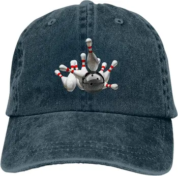 Yıkanabilir beyzbol şapkası kırmızı anne şapka ayarlanabilir Strapback şapka köpek Anne şapka kadınlar için